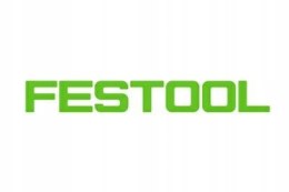 Festool kaseta z wiertłami D5-12 SDS PLUS