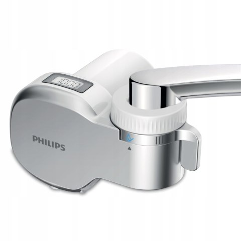 Filtr nakranowy Philips AWP3705P3