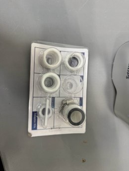 Filtr nakranowy Philips AWP3705P3