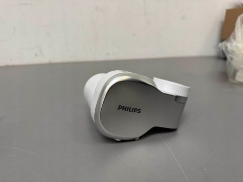 Filtr nakranowy Philips AWP3705P3