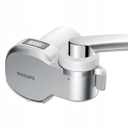 Filtr nakranowy Philips AWP3705P3