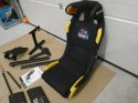 Fotel gamingowy Playseat Evolution PRO Red Bull Racing Esports