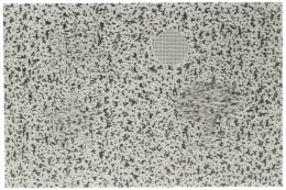 Gima Test widzenia stereoskopowego