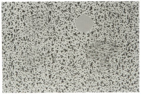 Gima Test widzenia stereoskopowego