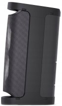 Głośnik przenośny Sony SRS-XP700 czarny 123 W