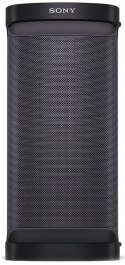 Głośnik przenośny Sony SRS-XP700 czarny 123 W