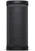 Głośnik przenośny Sony SRS-XP700 czarny 123 W