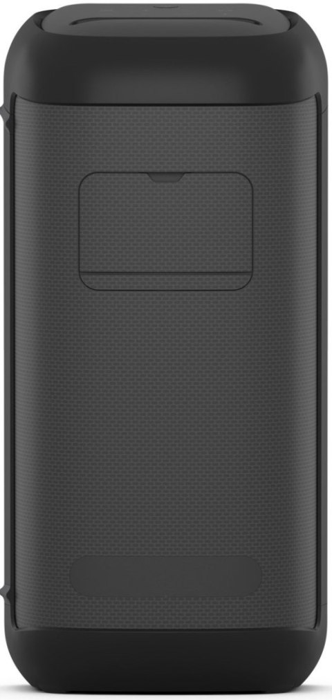 Głośnik przenośny Sony SRS-XV500 czarny 55 W