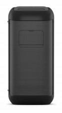 Głośnik przenośny Sony SRS-XV500 czarny 55 W