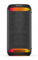 Głośnik przenośny Sony SRS-XV500 czarny 55 W