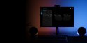 Głośniki komputerowe 2.1 Logitech G560 LIGHTSYNC RGB Bluetooth Czarne