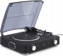Gramofon GPO Stylo II Retro