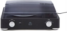 Gramofon GPO Stylo II Retro