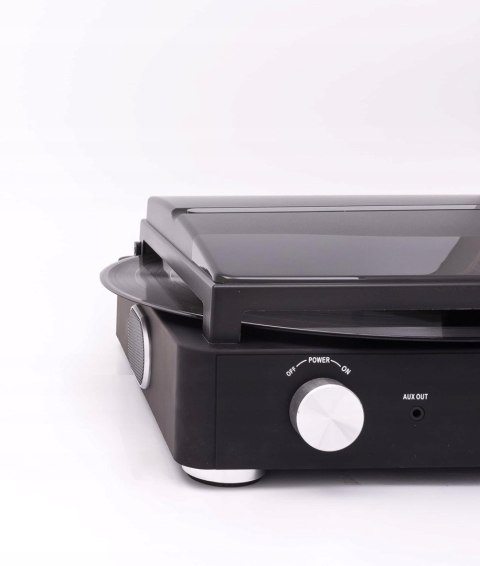 Gramofon GPO Stylo II Retro