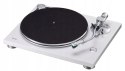 Gramofon TEAC TN-3B SE biały