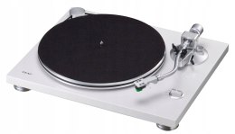 Gramofon TEAC TN-3B SE biały