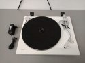 Gramofon TEAC TN-3B SE biały