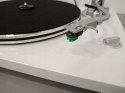 Gramofon TEAC TN-3B SE biały