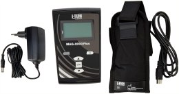 I-Tech MAG 2000 Plus Urządzenie do magnetoterapii