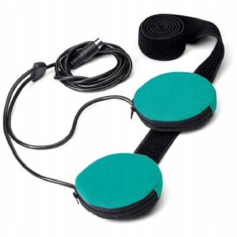 I-Tech MAG 2000 Plus Urządzenie do magnetoterapii