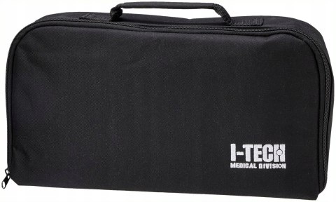 I-Tech MAG 2000 Plus Urządzenie do magnetoterapii