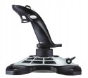 JOYSTICK LOGITECH EXTREME 3D PRO