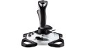 JOYSTICK LOGITECH EXTREME 3D PRO