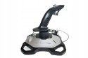 JOYSTICK LOGITECH EXTREME 3D PRO