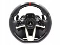 KIEROWNICA HORI RWA RACING WHEEL APEX