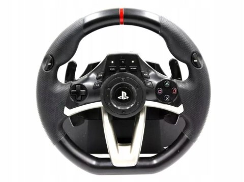 KIEROWNICA HORI RWA RACING WHEEL APEX