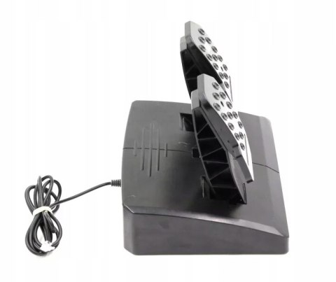 KIEROWNICA HORI RWA RACING WHEEL APEX