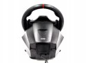 KIEROWNICA HORI RWA RACING WHEEL APEX