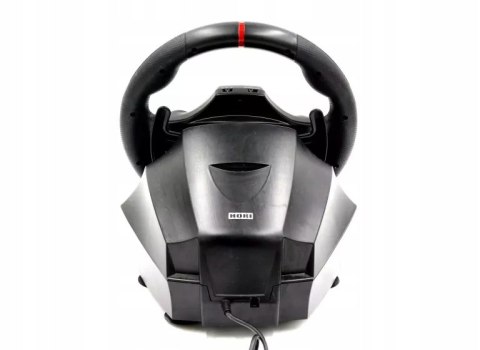 KIEROWNICA HORI RWA RACING WHEEL APEX