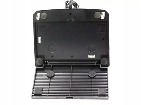 KIEROWNICA HORI RWA RACING WHEEL APEX