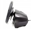 KIEROWNICA HORI RWA RACING WHEEL APEX