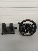 KIEROWNICA HORI RWA RACING WHEEL APEX