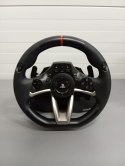 KIEROWNICA HORI RWA RACING WHEEL APEX