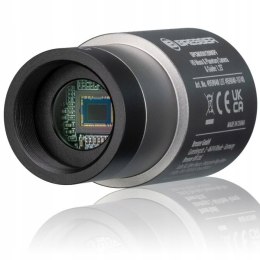 Kamera BRESSER HD Moon & Planetary & Guide BRTL49590400