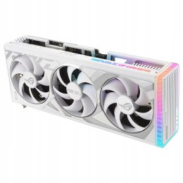 Karta graficzna ASUS ROG STRIX GeForce RTX 4090 24 GB