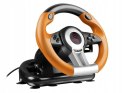 Kierownica Speedlink Drift O.Z. Racing Wheel PC