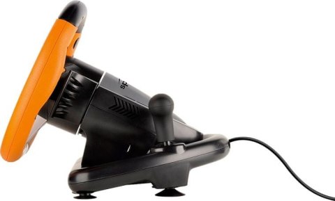 Kierownica Speedlink Drift O.Z. Racing Wheel PC