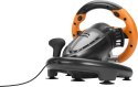 Kierownica Speedlink Drift O.Z. Racing Wheel PC