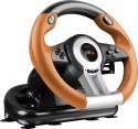Kierownica Speedlink Drift O.Z. Racing Wheel PC