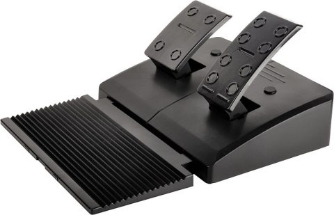 Kierownica Speedlink Drift O.Z. Racing Wheel PC