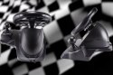 Kierownica Subsonic Superdrive GS 550 z Pedałami i Skrzynią biegów PS XBOX