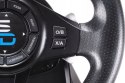 Kierownica Subsonic Superdrive GS 550 z Pedałami i Skrzynią biegów PS XBOX