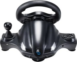 Kierownica Superdrive GS750 Drive PRO