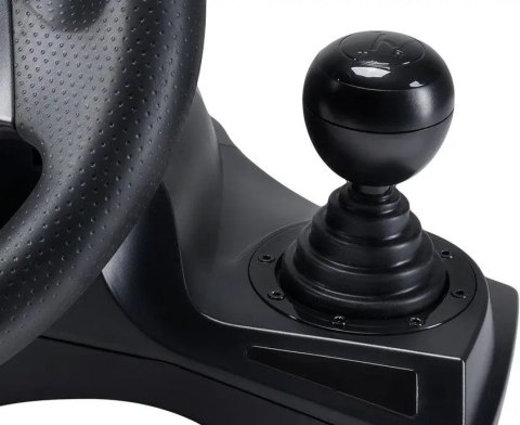 Kierownica Superdrive GS750 Drive PRO