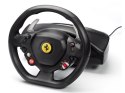 Kierownica Thrustmaster ferrari 458 italia