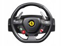 Kierownica Thrustmaster ferrari 458 italia